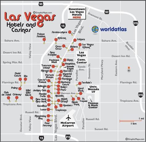 lv beach resort|list of las vegas resorts.